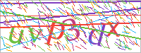 generic image