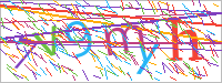 generic image