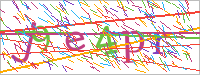 generic image