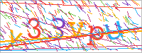 generic image
