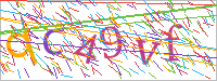 generic image
