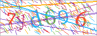 generic image