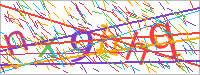 generic image