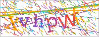 generic image