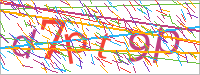 generic image