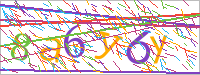 generic image