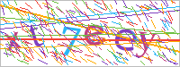 generic image