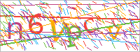 generic image