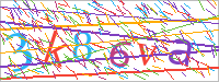 generic image
