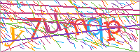generic image
