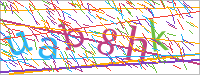 generic image