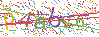 generic image