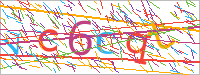 generic image