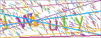 generic image