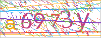 generic image
