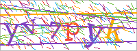 generic image