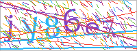 generic image