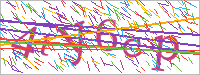 generic image