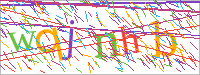 generic image