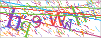 generic image