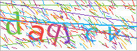 generic image