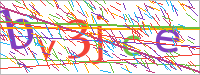 generic image