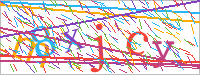 generic image