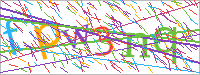 generic image