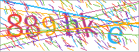 generic image