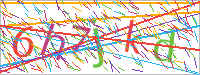 generic image