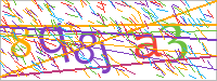 generic image