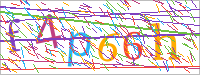 generic image
