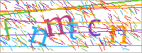 generic image