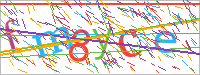 generic image