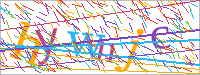 generic image