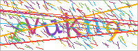 generic image