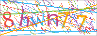 generic image