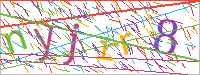 generic image