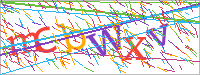 generic image