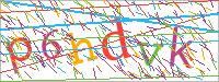 generic image