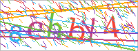 generic image