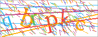 generic image