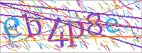 generic image