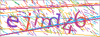 generic image