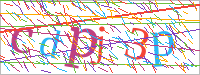 generic image