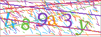 generic image