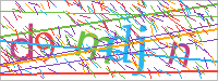 generic image
