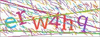 generic image