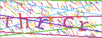 generic image
