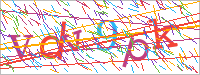 generic image